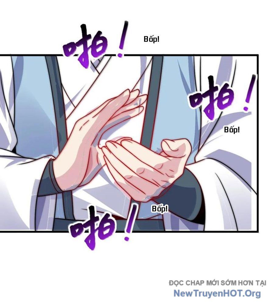Vai Ác Sư Tôn Mang Theo Các Đồ Đệ Vô Địch Thiên Hạ Chapter 181 - Next Chapter 182