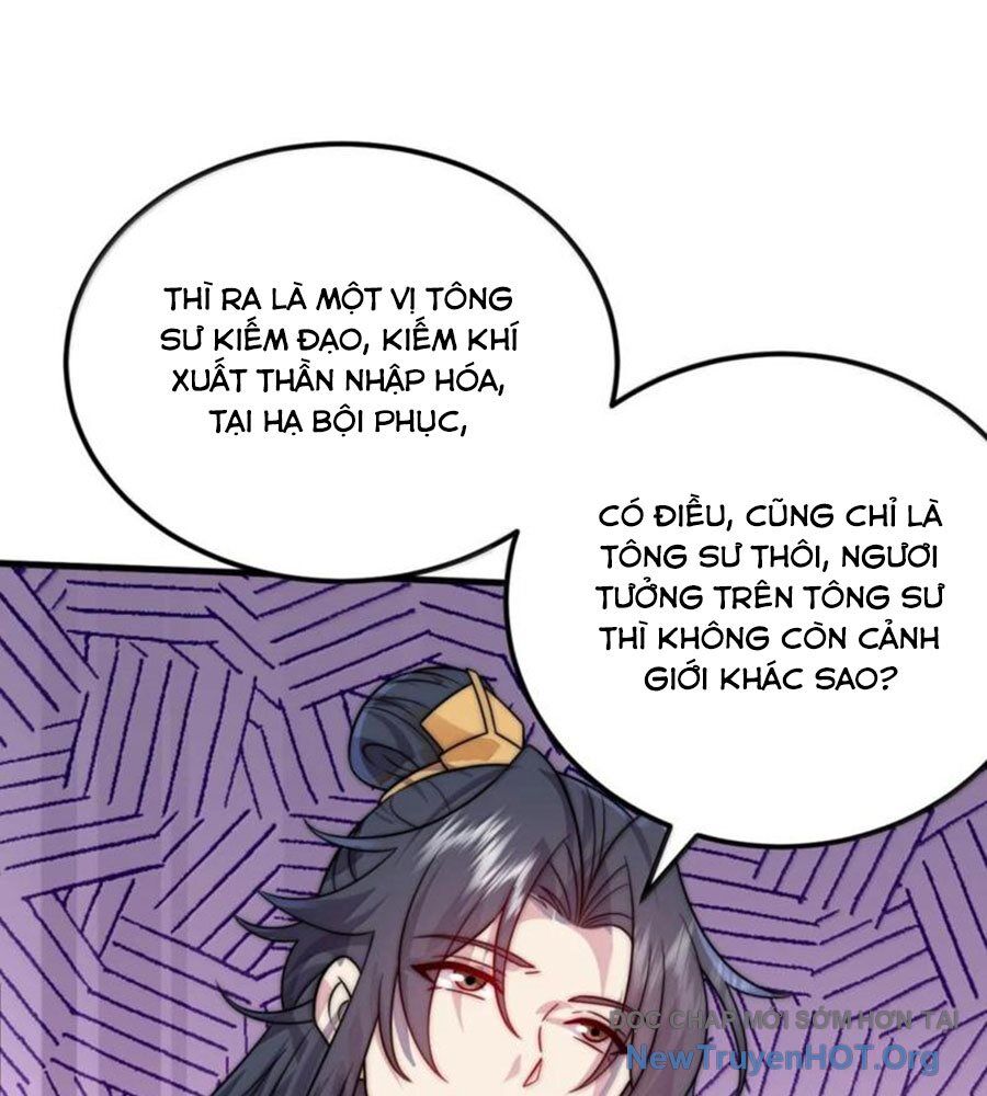Vai Ác Sư Tôn Mang Theo Các Đồ Đệ Vô Địch Thiên Hạ Chapter 181 - Next Chapter 182