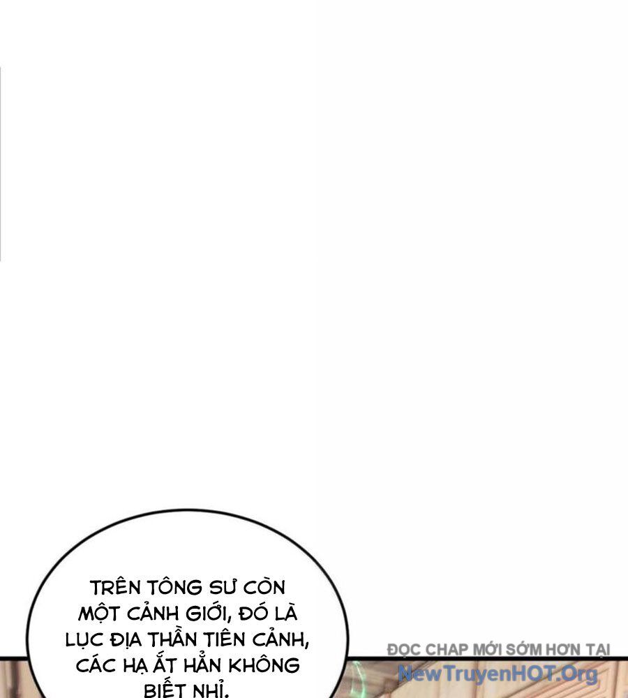 Vai Ác Sư Tôn Mang Theo Các Đồ Đệ Vô Địch Thiên Hạ Chapter 181 - Next Chapter 182