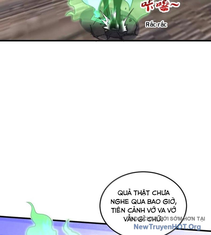 Vai Ác Sư Tôn Mang Theo Các Đồ Đệ Vô Địch Thiên Hạ Chapter 181 - Next Chapter 182
