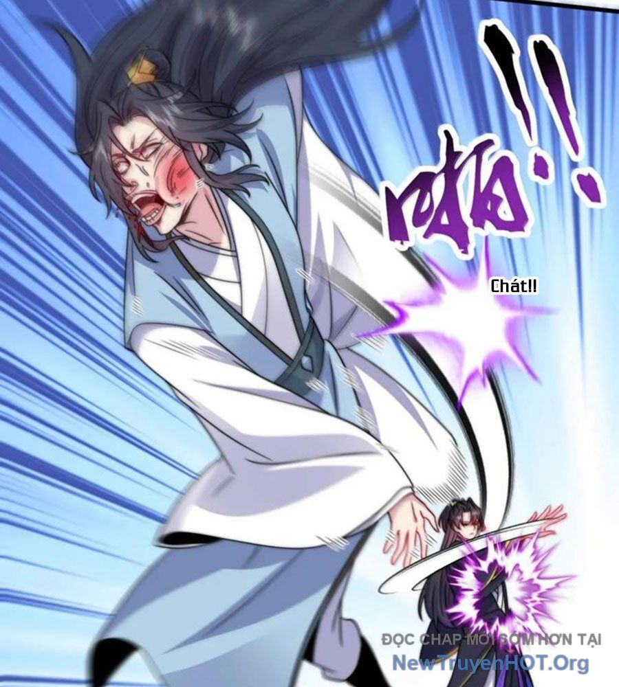 Vai Ác Sư Tôn Mang Theo Các Đồ Đệ Vô Địch Thiên Hạ Chapter 181 - Next Chapter 182