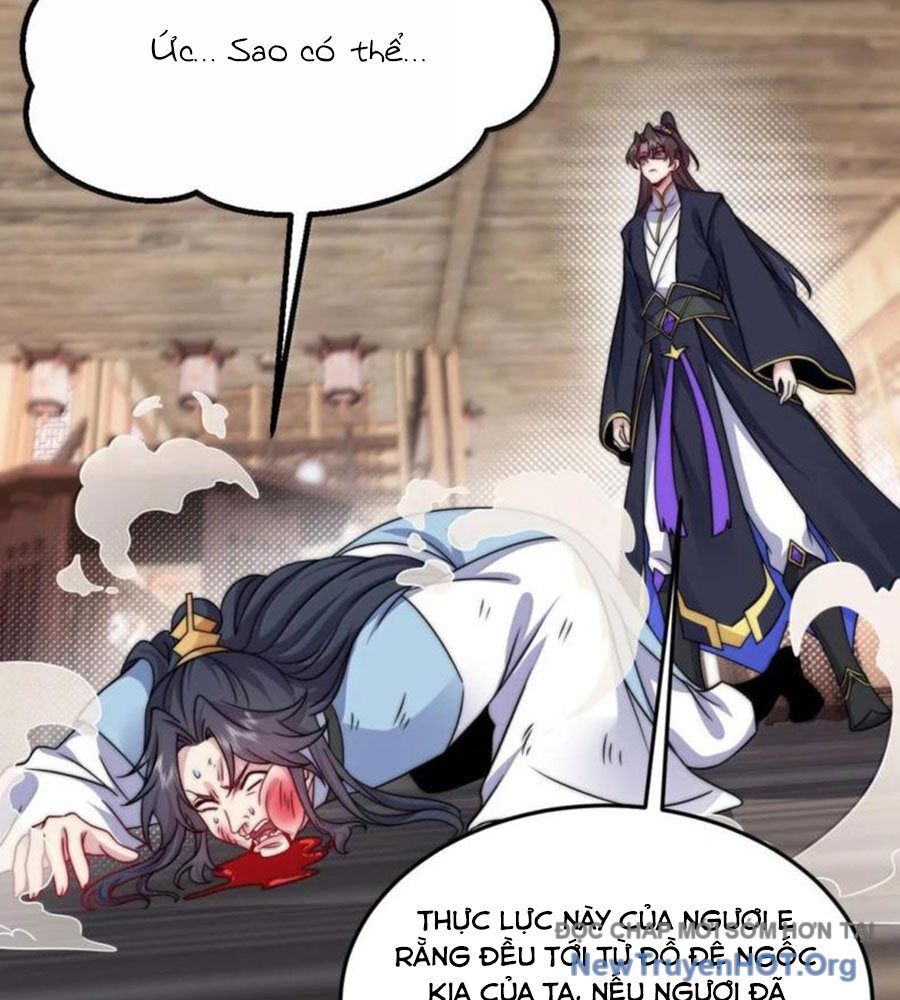 Vai Ác Sư Tôn Mang Theo Các Đồ Đệ Vô Địch Thiên Hạ Chapter 181 - Next Chapter 182