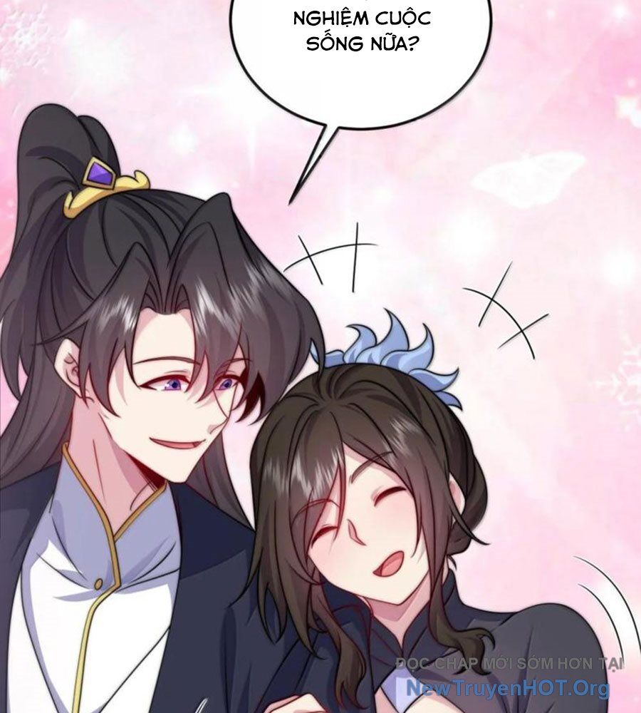 Vai Ác Sư Tôn Mang Theo Các Đồ Đệ Vô Địch Thiên Hạ Chapter 181 - Next Chapter 182