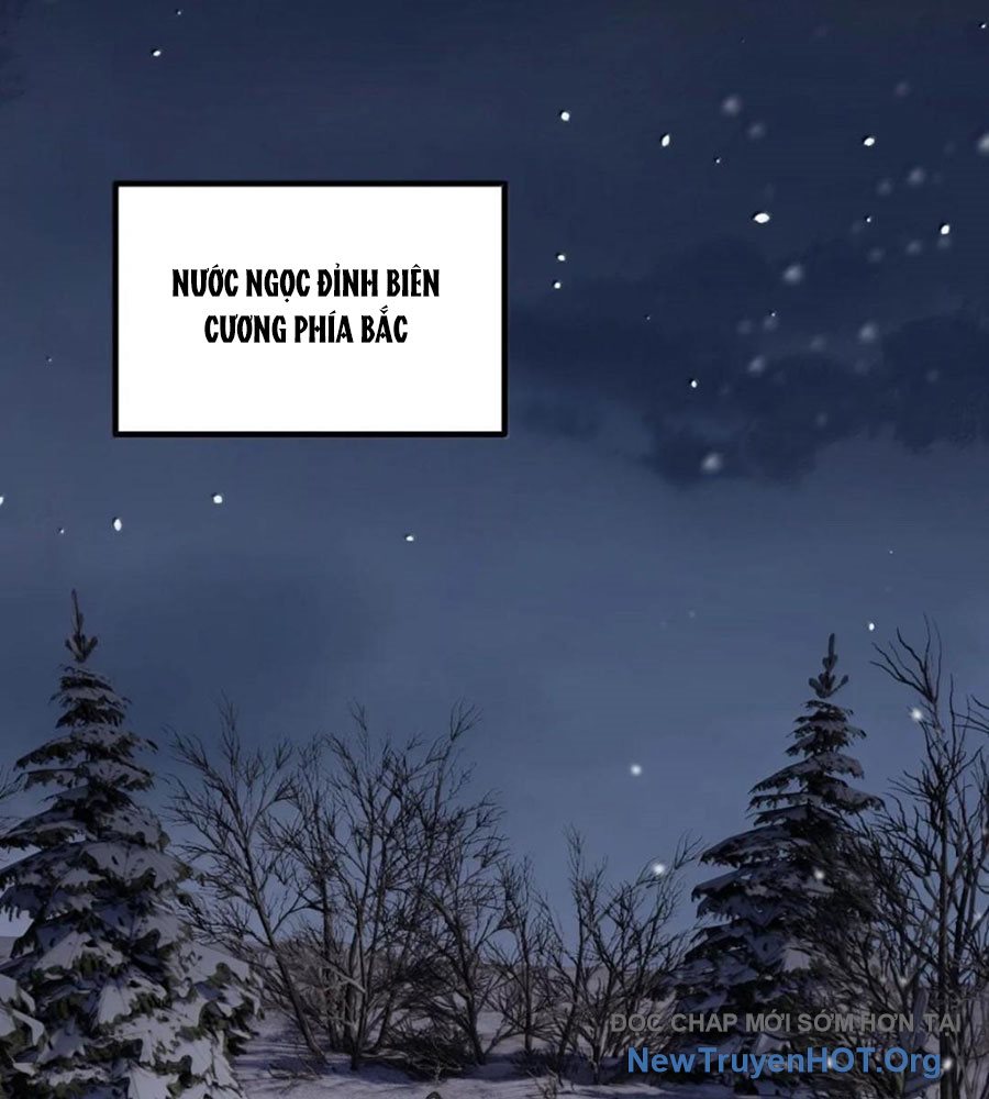 Vai Ác Sư Tôn Mang Theo Các Đồ Đệ Vô Địch Thiên Hạ Chapter 182 - Next 