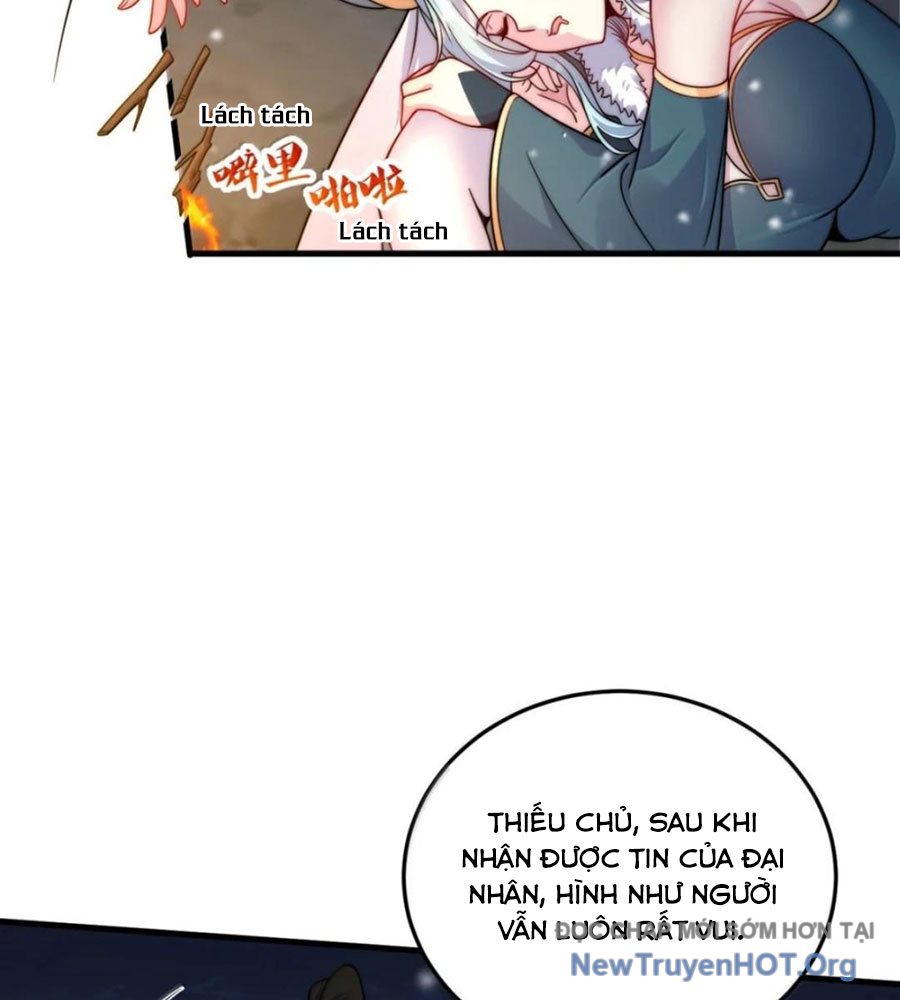 Vai Ác Sư Tôn Mang Theo Các Đồ Đệ Vô Địch Thiên Hạ Chapter 182 - Next 