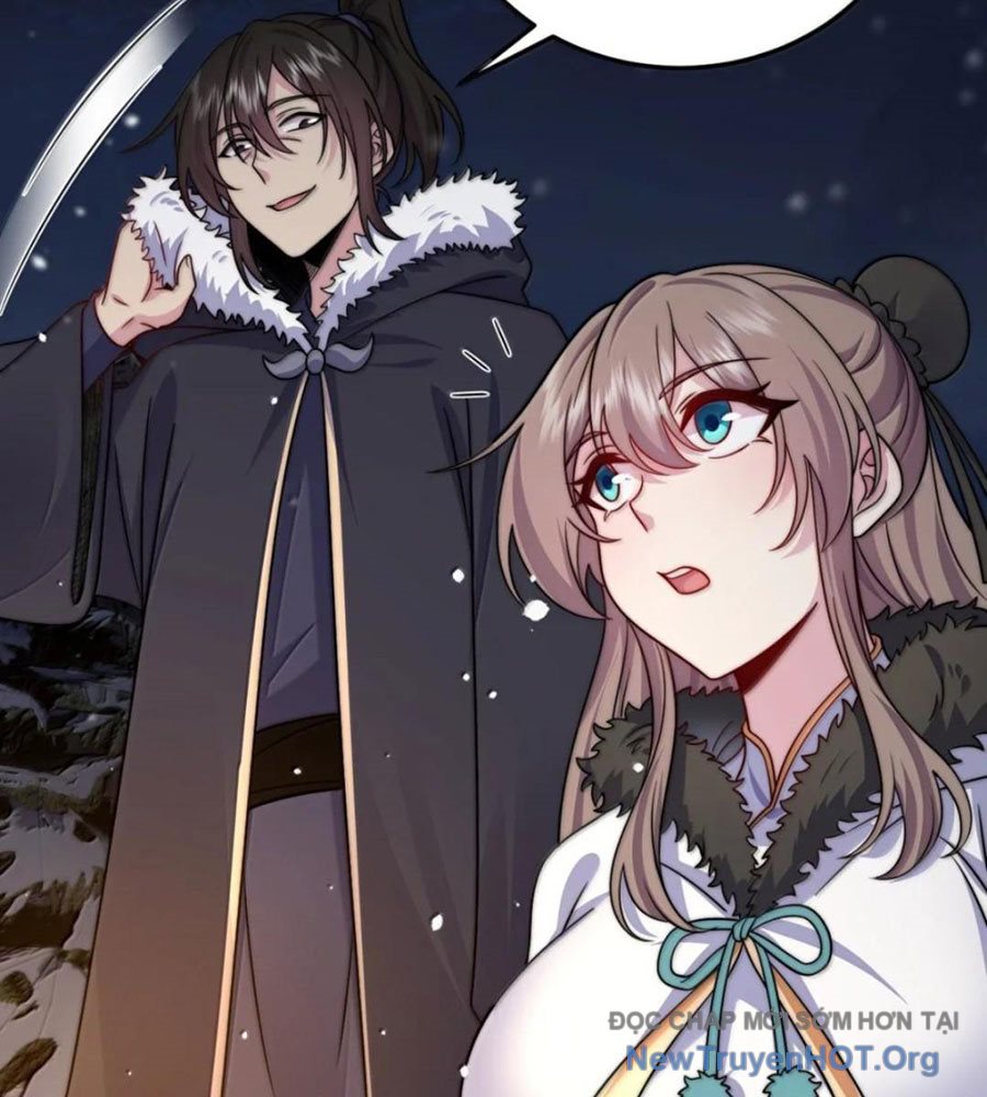 Vai Ác Sư Tôn Mang Theo Các Đồ Đệ Vô Địch Thiên Hạ Chapter 182 - Next 