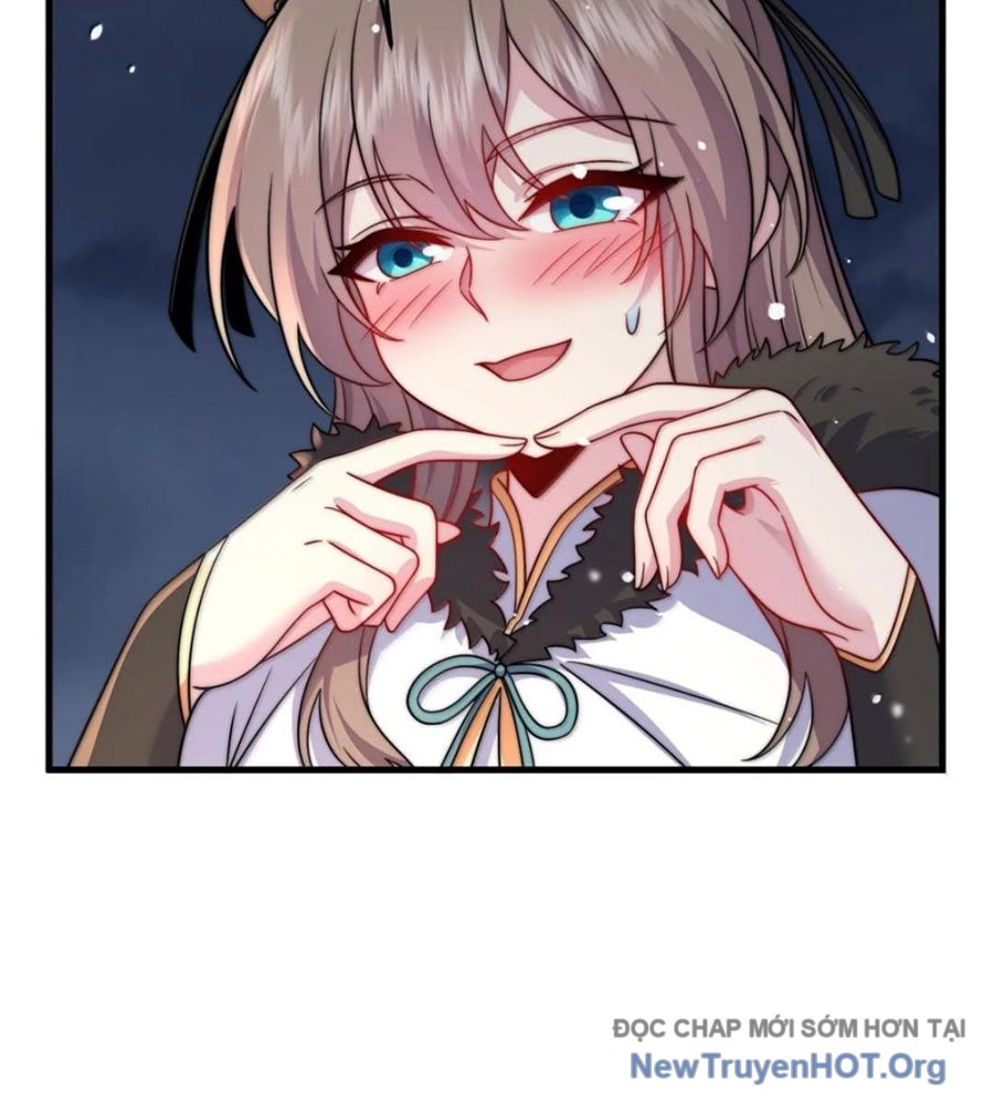 Vai Ác Sư Tôn Mang Theo Các Đồ Đệ Vô Địch Thiên Hạ Chapter 182 - Next 
