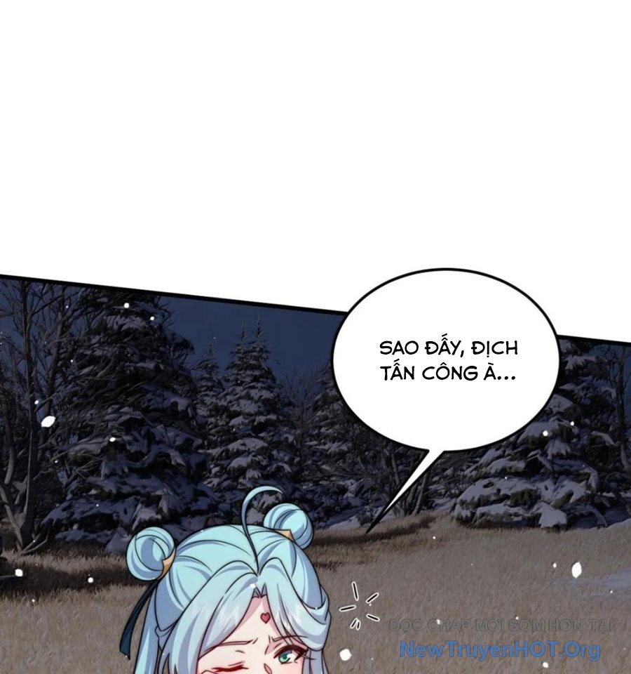 Vai Ác Sư Tôn Mang Theo Các Đồ Đệ Vô Địch Thiên Hạ Chapter 182 - Next 