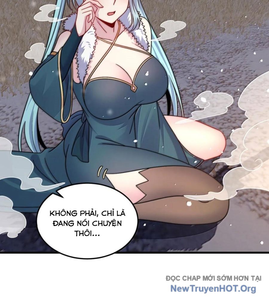 Vai Ác Sư Tôn Mang Theo Các Đồ Đệ Vô Địch Thiên Hạ Chapter 182 - Next 