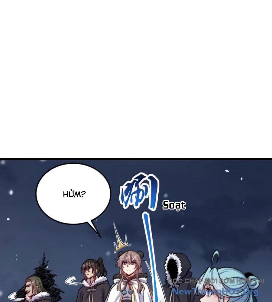 Vai Ác Sư Tôn Mang Theo Các Đồ Đệ Vô Địch Thiên Hạ Chapter 182 - Next 