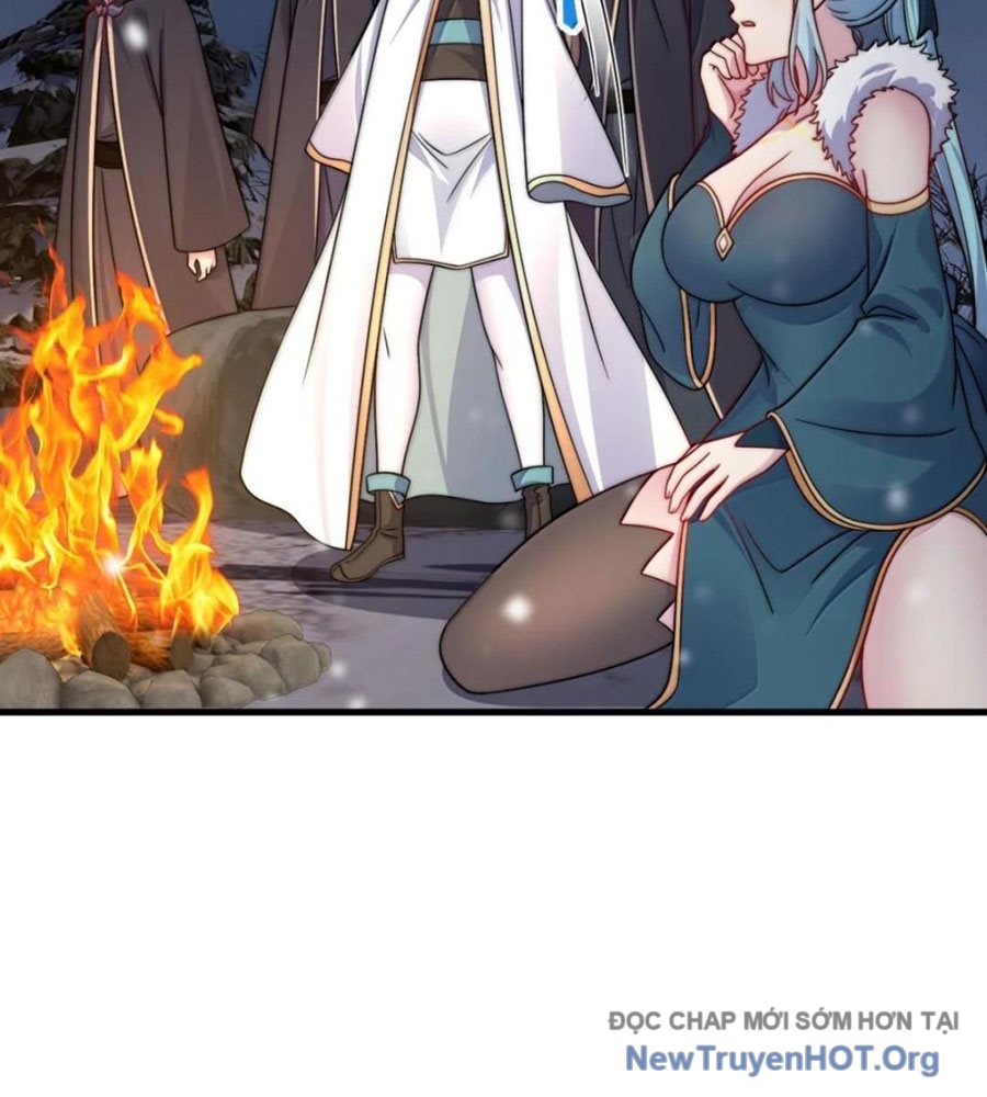 Vai Ác Sư Tôn Mang Theo Các Đồ Đệ Vô Địch Thiên Hạ Chapter 182 - Next 