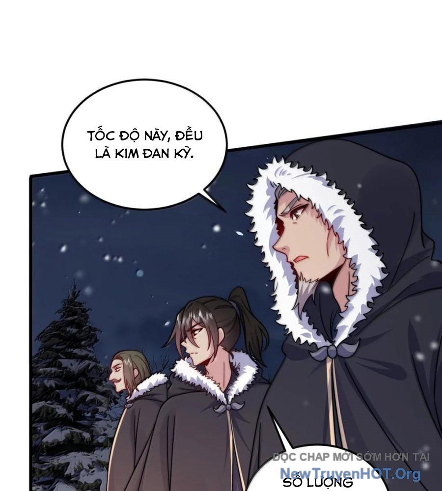 Vai Ác Sư Tôn Mang Theo Các Đồ Đệ Vô Địch Thiên Hạ Chapter 182 - Next 