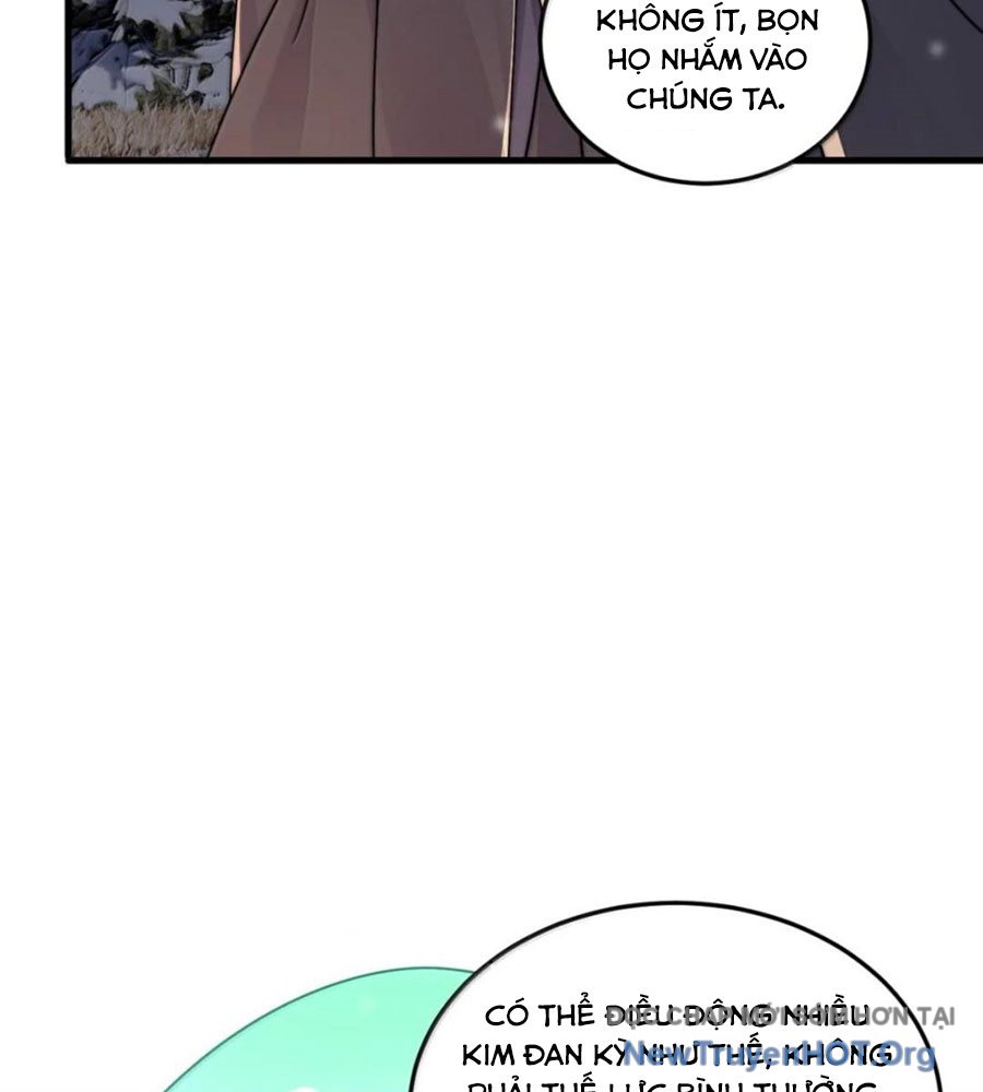 Vai Ác Sư Tôn Mang Theo Các Đồ Đệ Vô Địch Thiên Hạ Chapter 182 - Next 