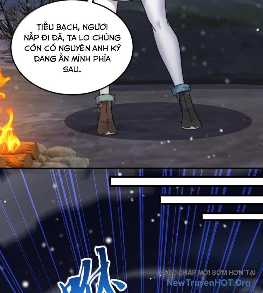 Vai Ác Sư Tôn Mang Theo Các Đồ Đệ Vô Địch Thiên Hạ Chapter 182 - Next 