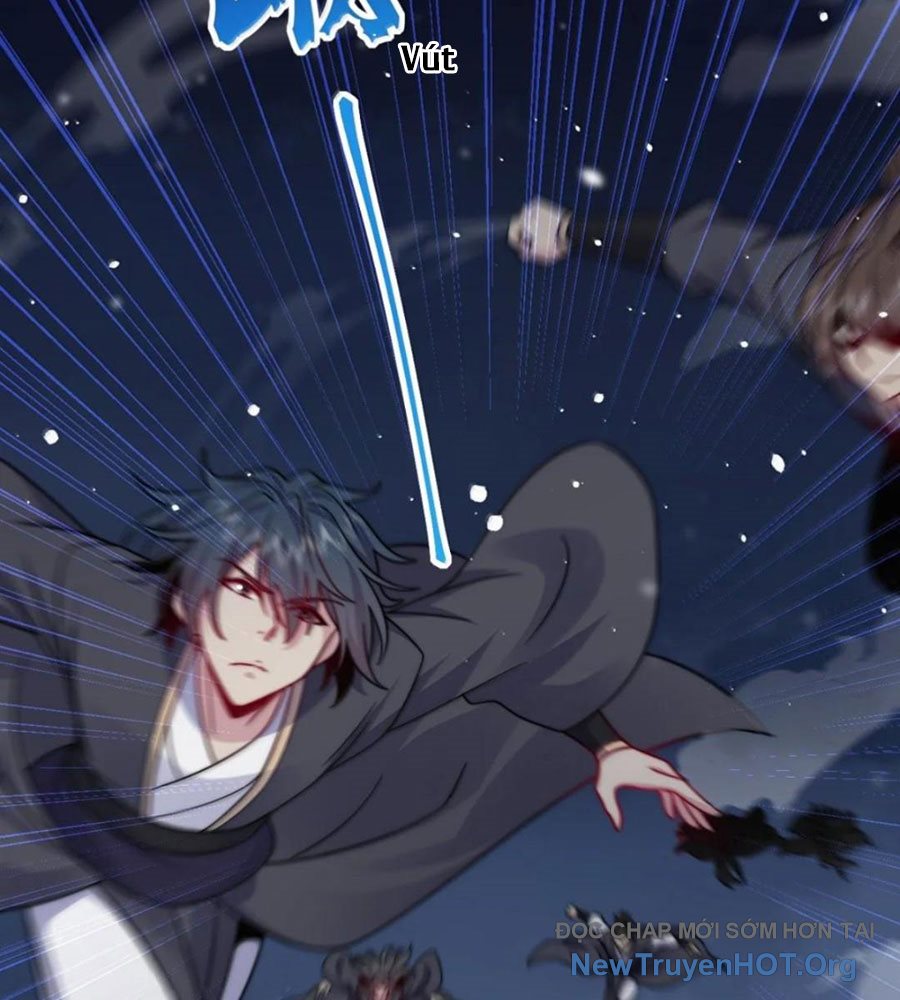 Vai Ác Sư Tôn Mang Theo Các Đồ Đệ Vô Địch Thiên Hạ Chapter 182 - Next 
