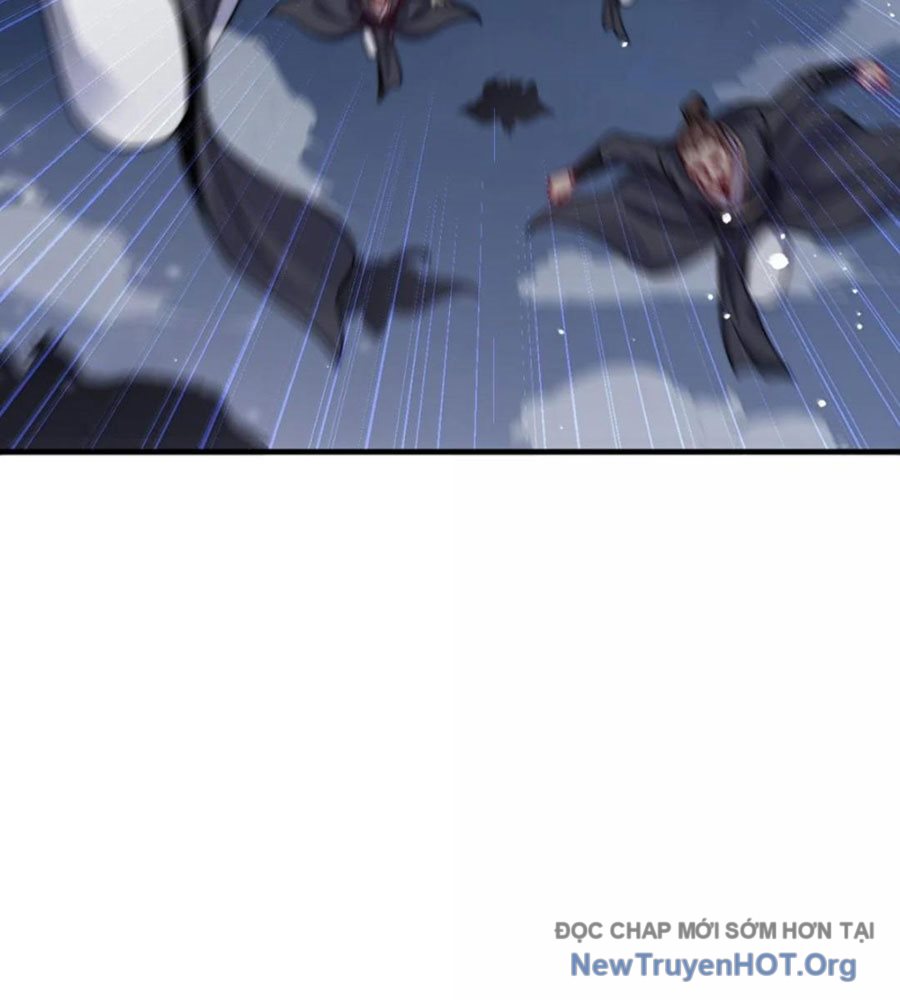 Vai Ác Sư Tôn Mang Theo Các Đồ Đệ Vô Địch Thiên Hạ Chapter 182 - Next 