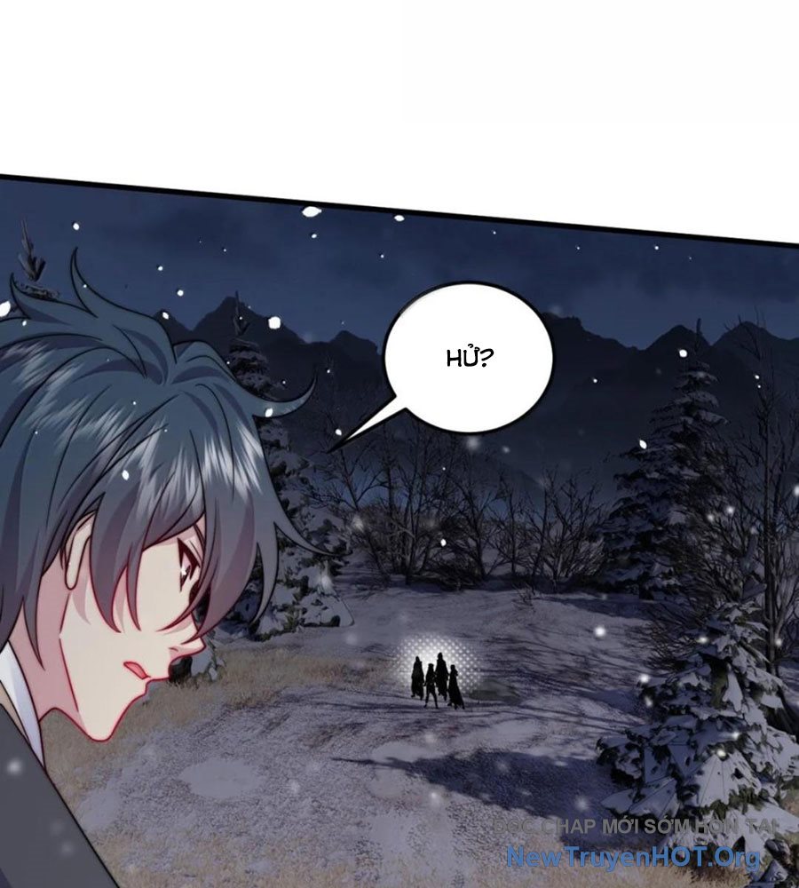 Vai Ác Sư Tôn Mang Theo Các Đồ Đệ Vô Địch Thiên Hạ Chapter 182 - Next 
