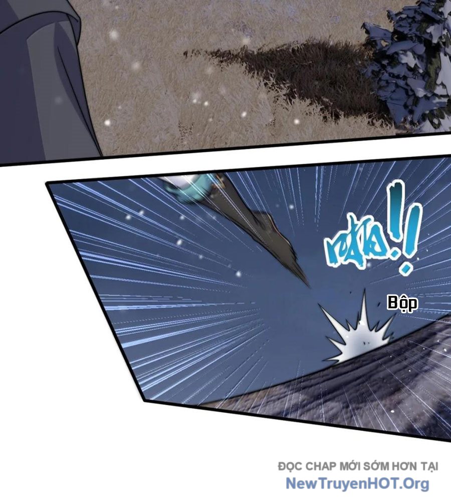 Vai Ác Sư Tôn Mang Theo Các Đồ Đệ Vô Địch Thiên Hạ Chapter 182 - Next 