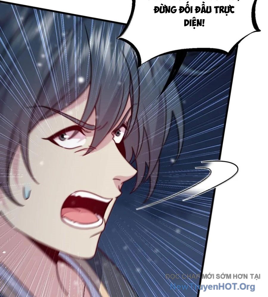 Vai Ác Sư Tôn Mang Theo Các Đồ Đệ Vô Địch Thiên Hạ Chapter 182 - Next 