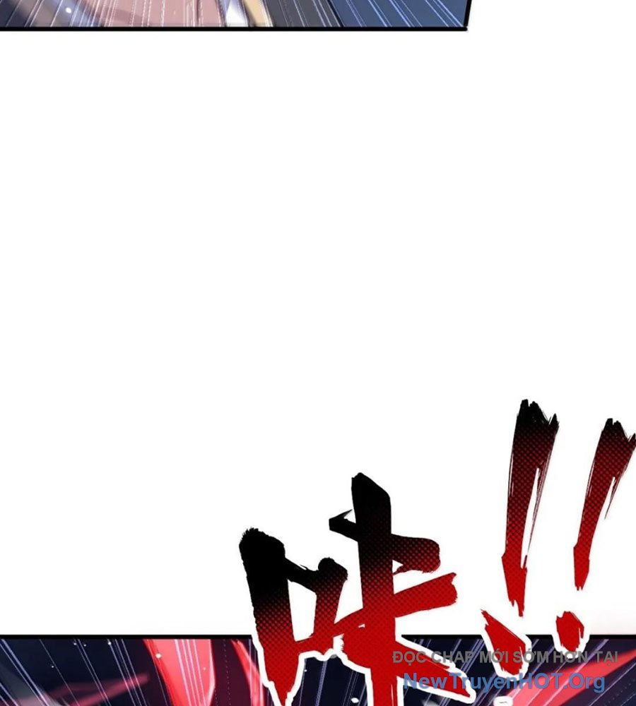Vai Ác Sư Tôn Mang Theo Các Đồ Đệ Vô Địch Thiên Hạ Chapter 182 - Next 