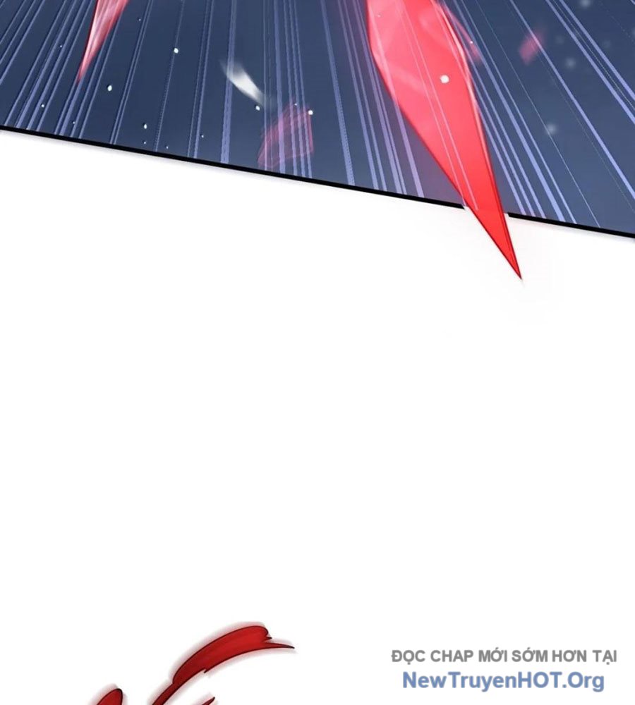 Vai Ác Sư Tôn Mang Theo Các Đồ Đệ Vô Địch Thiên Hạ Chapter 182 - Next 
