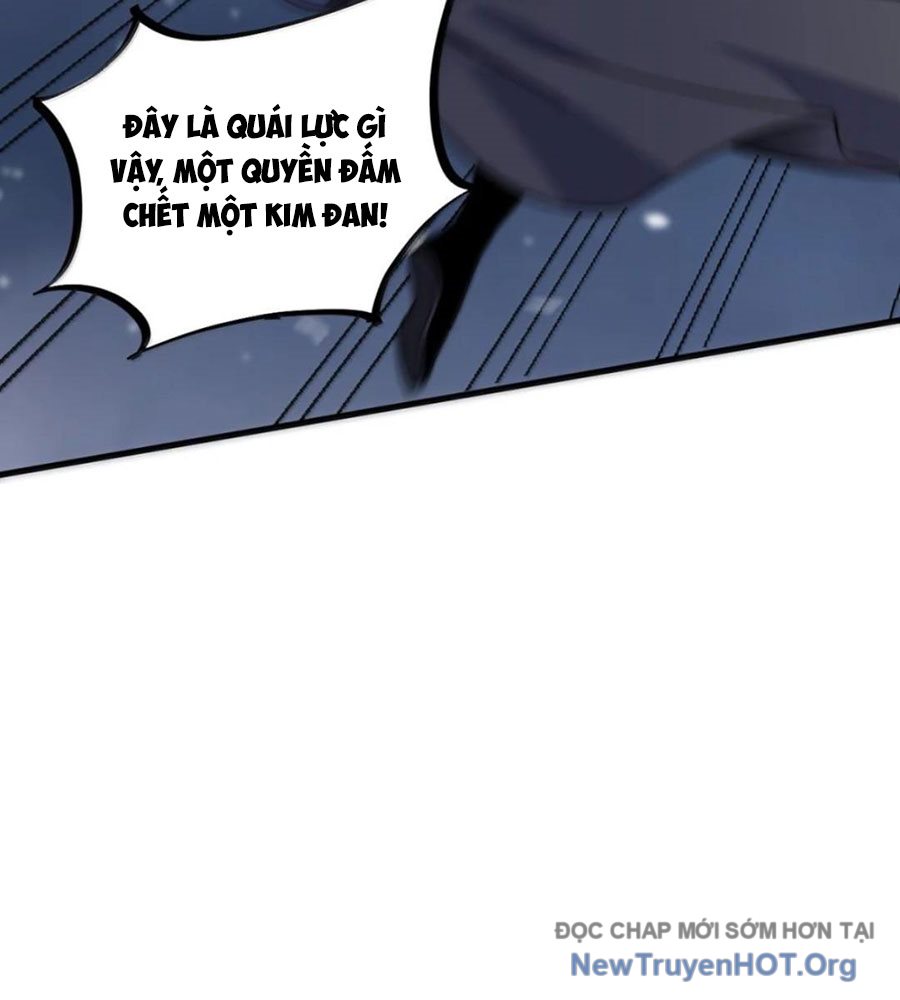 Vai Ác Sư Tôn Mang Theo Các Đồ Đệ Vô Địch Thiên Hạ Chapter 182 - Next 