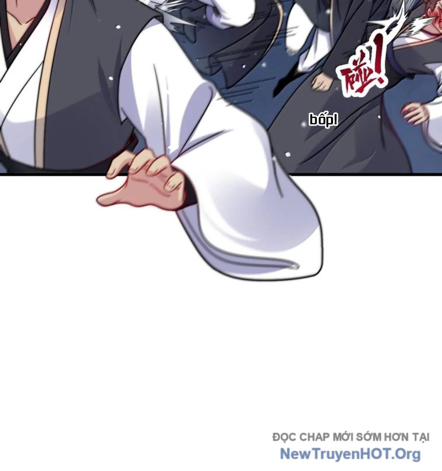 Vai Ác Sư Tôn Mang Theo Các Đồ Đệ Vô Địch Thiên Hạ Chapter 182 - Next 