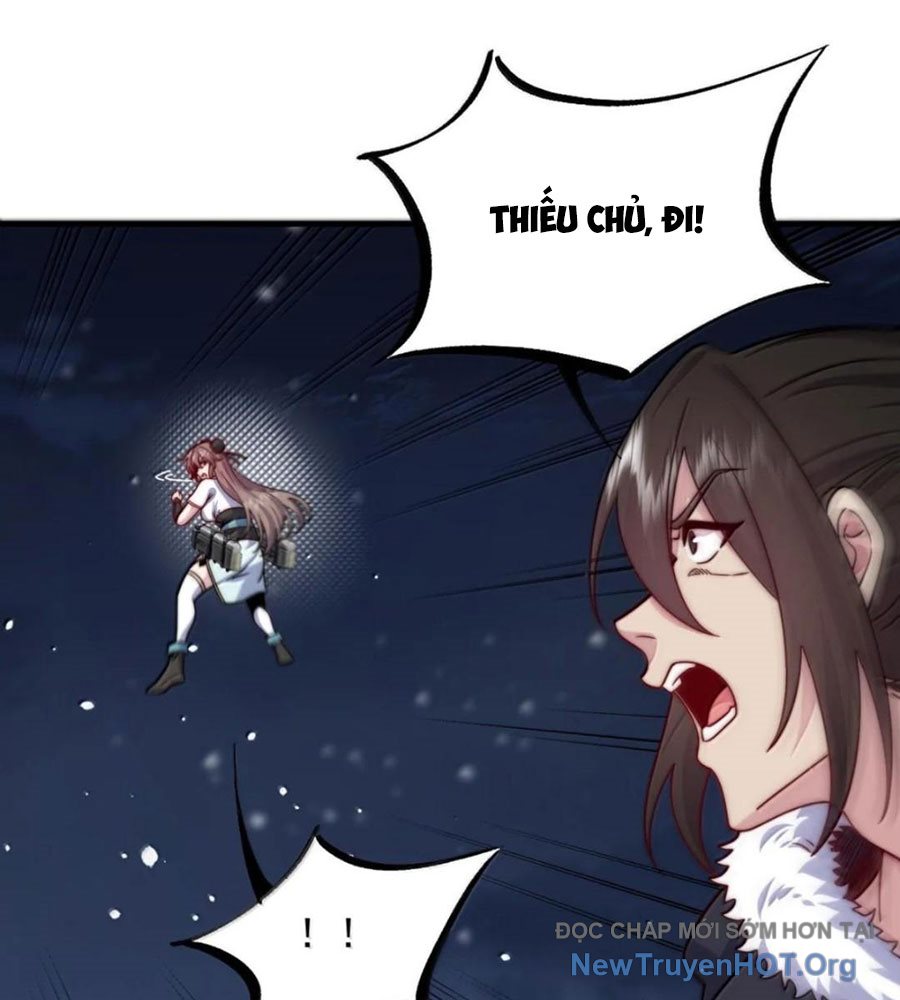 Vai Ác Sư Tôn Mang Theo Các Đồ Đệ Vô Địch Thiên Hạ Chapter 182 - Next 
