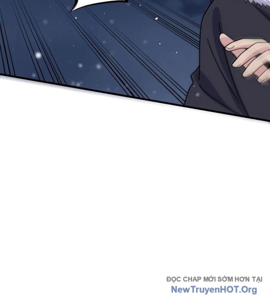 Vai Ác Sư Tôn Mang Theo Các Đồ Đệ Vô Địch Thiên Hạ Chapter 182 - Next 