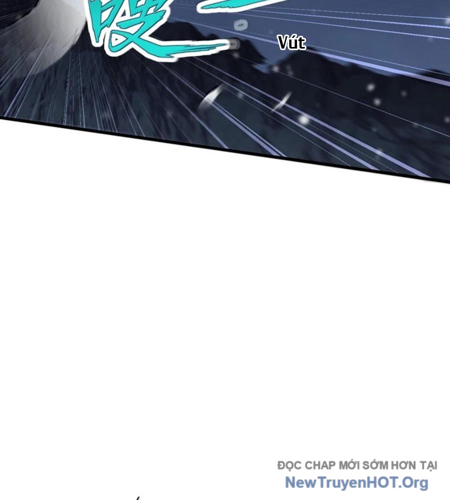 Vai Ác Sư Tôn Mang Theo Các Đồ Đệ Vô Địch Thiên Hạ Chapter 182 - Next 