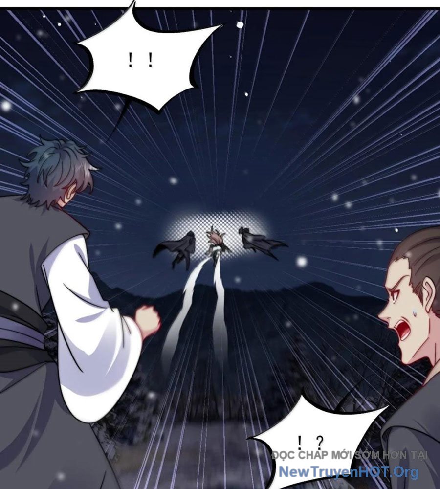 Vai Ác Sư Tôn Mang Theo Các Đồ Đệ Vô Địch Thiên Hạ Chapter 182 - Next 