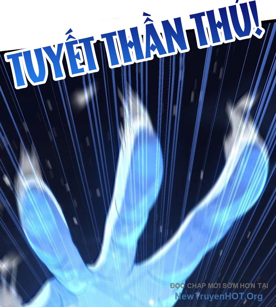 Vai Ác Sư Tôn Mang Theo Các Đồ Đệ Vô Địch Thiên Hạ Chapter 182 - Next 