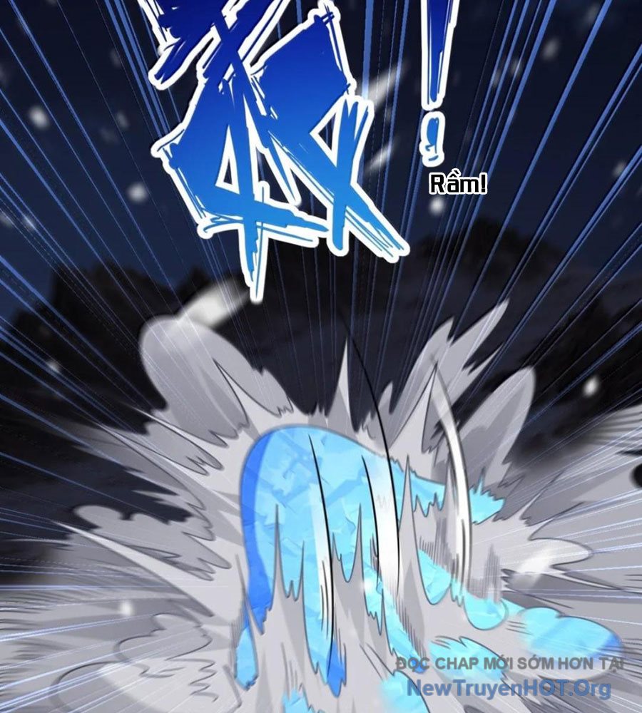 Vai Ác Sư Tôn Mang Theo Các Đồ Đệ Vô Địch Thiên Hạ Chapter 182 - Next 