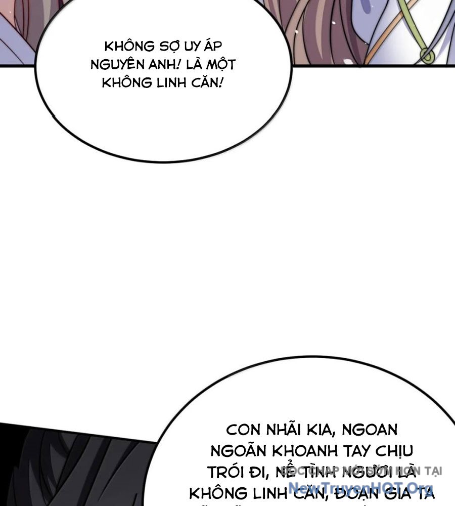 Vai Ác Sư Tôn Mang Theo Các Đồ Đệ Vô Địch Thiên Hạ Chapter 182 - Next 