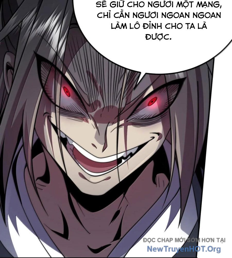 Vai Ác Sư Tôn Mang Theo Các Đồ Đệ Vô Địch Thiên Hạ Chapter 182 - Next 