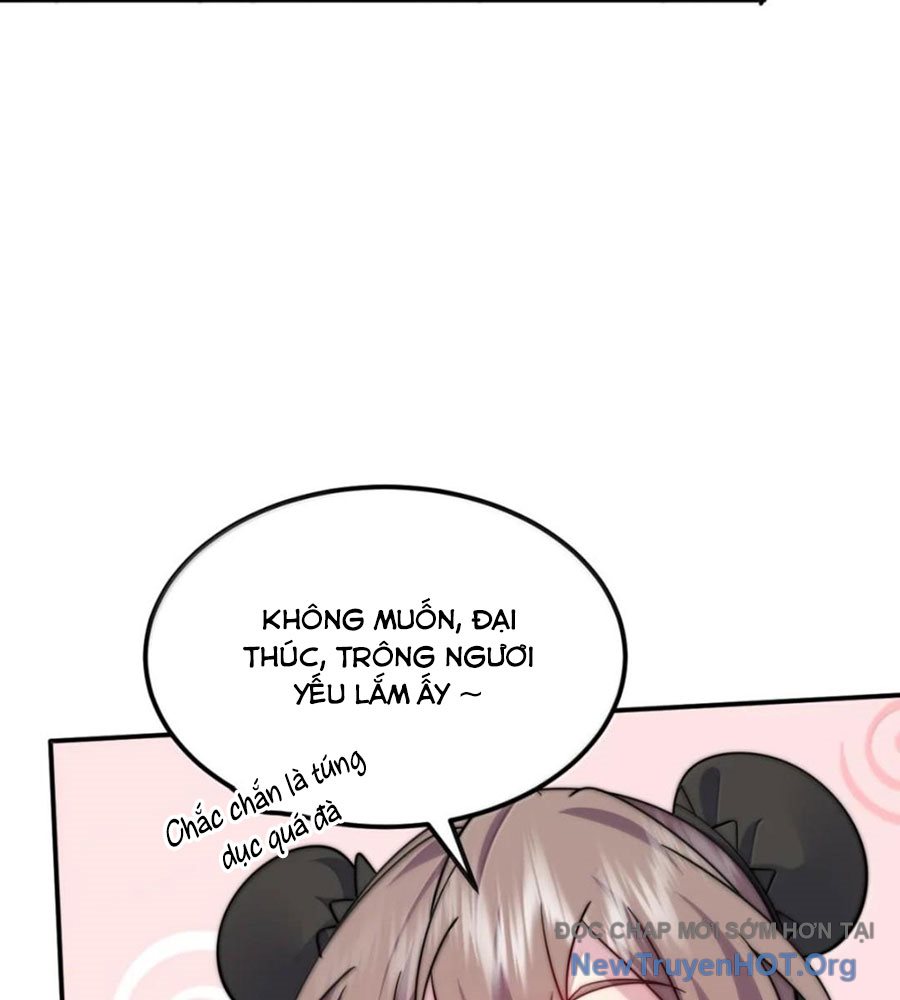 Vai Ác Sư Tôn Mang Theo Các Đồ Đệ Vô Địch Thiên Hạ Chapter 182 - Next 