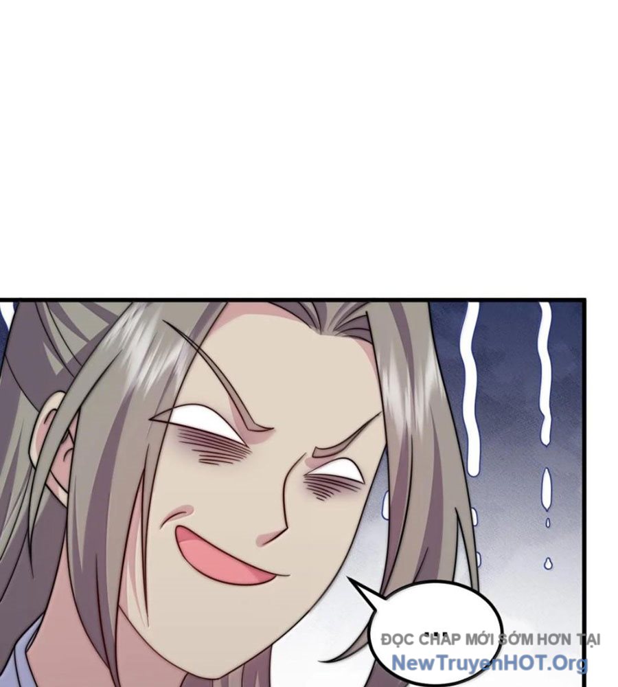 Vai Ác Sư Tôn Mang Theo Các Đồ Đệ Vô Địch Thiên Hạ Chapter 182 - Next 