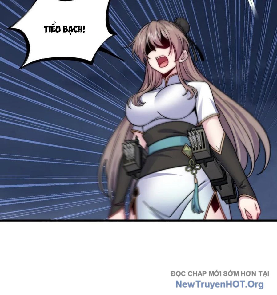 Vai Ác Sư Tôn Mang Theo Các Đồ Đệ Vô Địch Thiên Hạ Chapter 182 - Next 