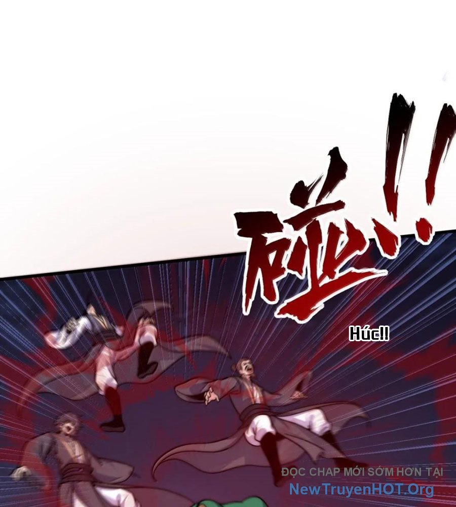 Vai Ác Sư Tôn Mang Theo Các Đồ Đệ Vô Địch Thiên Hạ Chapter 182 - Next 
