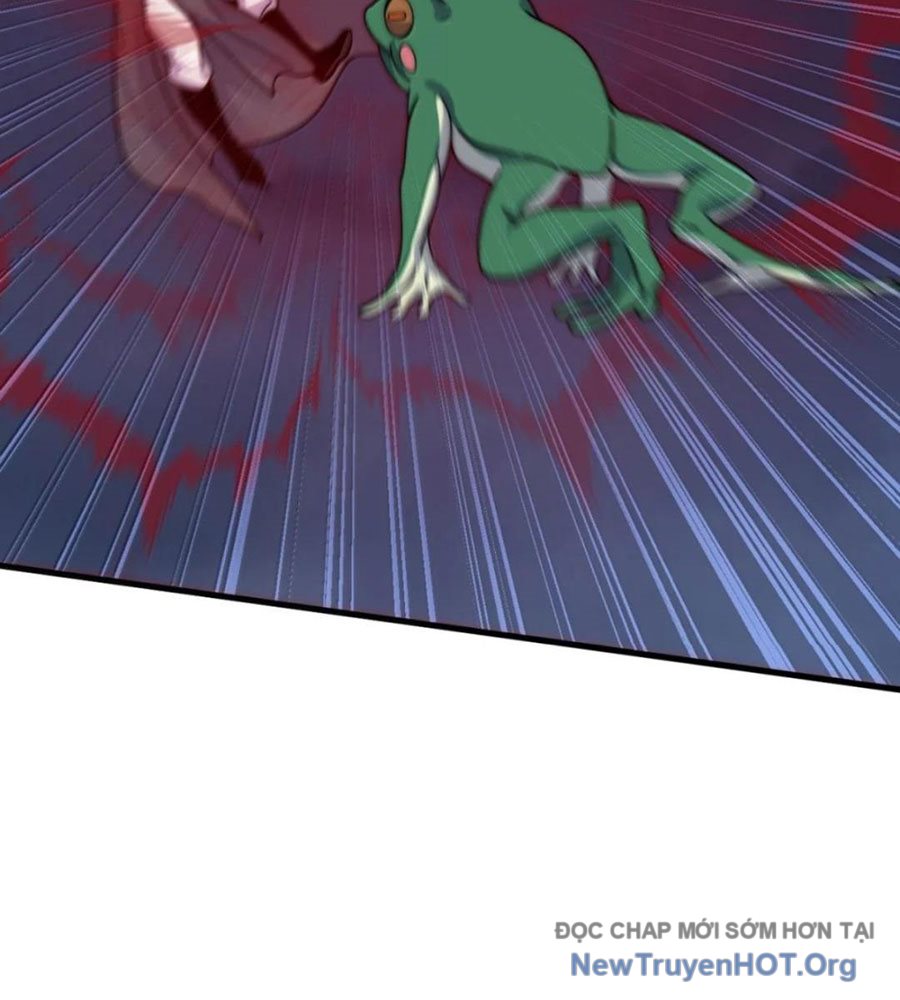 Vai Ác Sư Tôn Mang Theo Các Đồ Đệ Vô Địch Thiên Hạ Chapter 182 - Next 