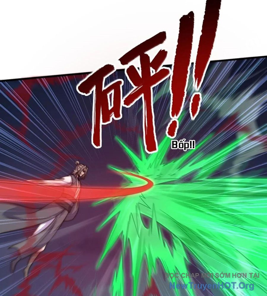 Vai Ác Sư Tôn Mang Theo Các Đồ Đệ Vô Địch Thiên Hạ Chapter 182 - Next 