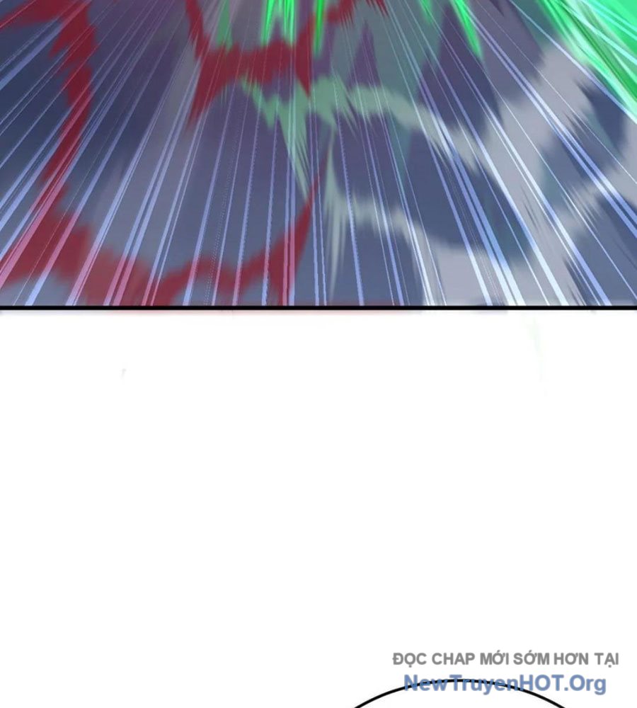 Vai Ác Sư Tôn Mang Theo Các Đồ Đệ Vô Địch Thiên Hạ Chapter 182 - Next 