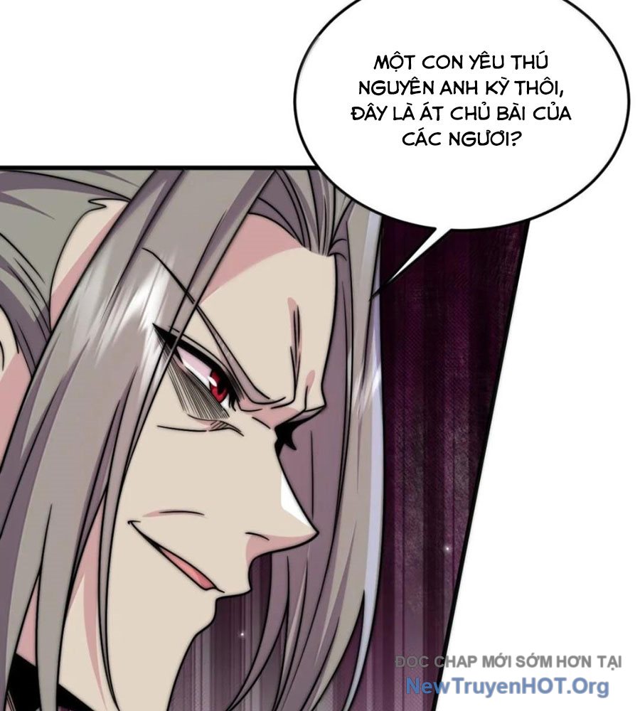 Vai Ác Sư Tôn Mang Theo Các Đồ Đệ Vô Địch Thiên Hạ Chapter 182 - Next 