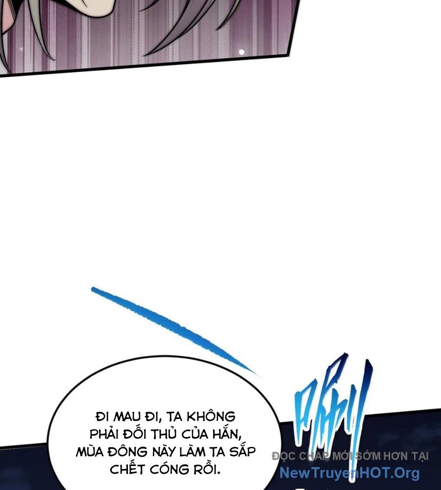 Vai Ác Sư Tôn Mang Theo Các Đồ Đệ Vô Địch Thiên Hạ Chapter 182 - Next 