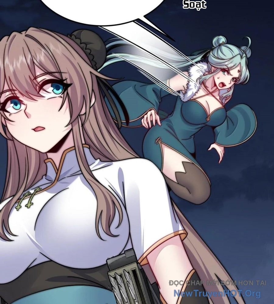 Vai Ác Sư Tôn Mang Theo Các Đồ Đệ Vô Địch Thiên Hạ Chapter 182 - Next 