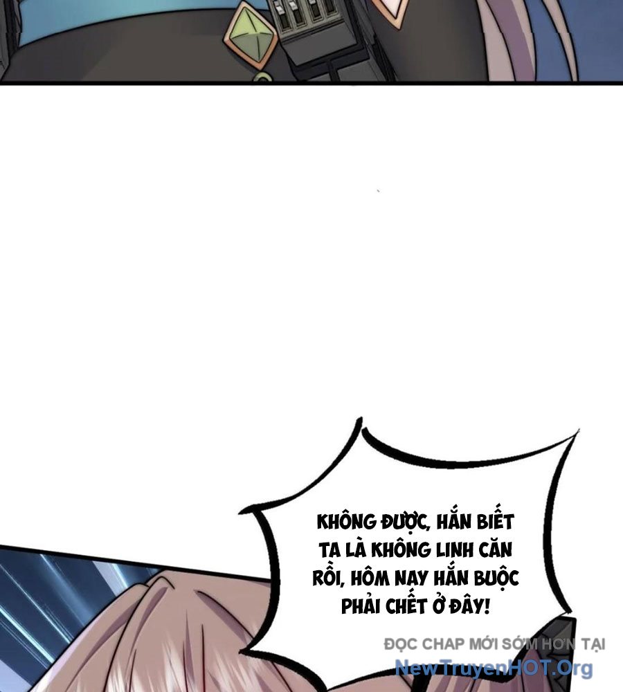 Vai Ác Sư Tôn Mang Theo Các Đồ Đệ Vô Địch Thiên Hạ Chapter 182 - Next 