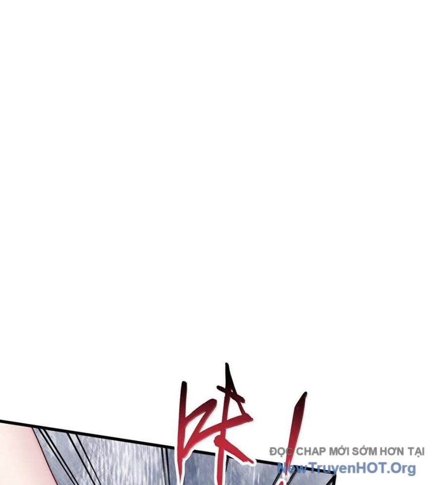 Vai Ác Sư Tôn Mang Theo Các Đồ Đệ Vô Địch Thiên Hạ Chapter 182 - Next 