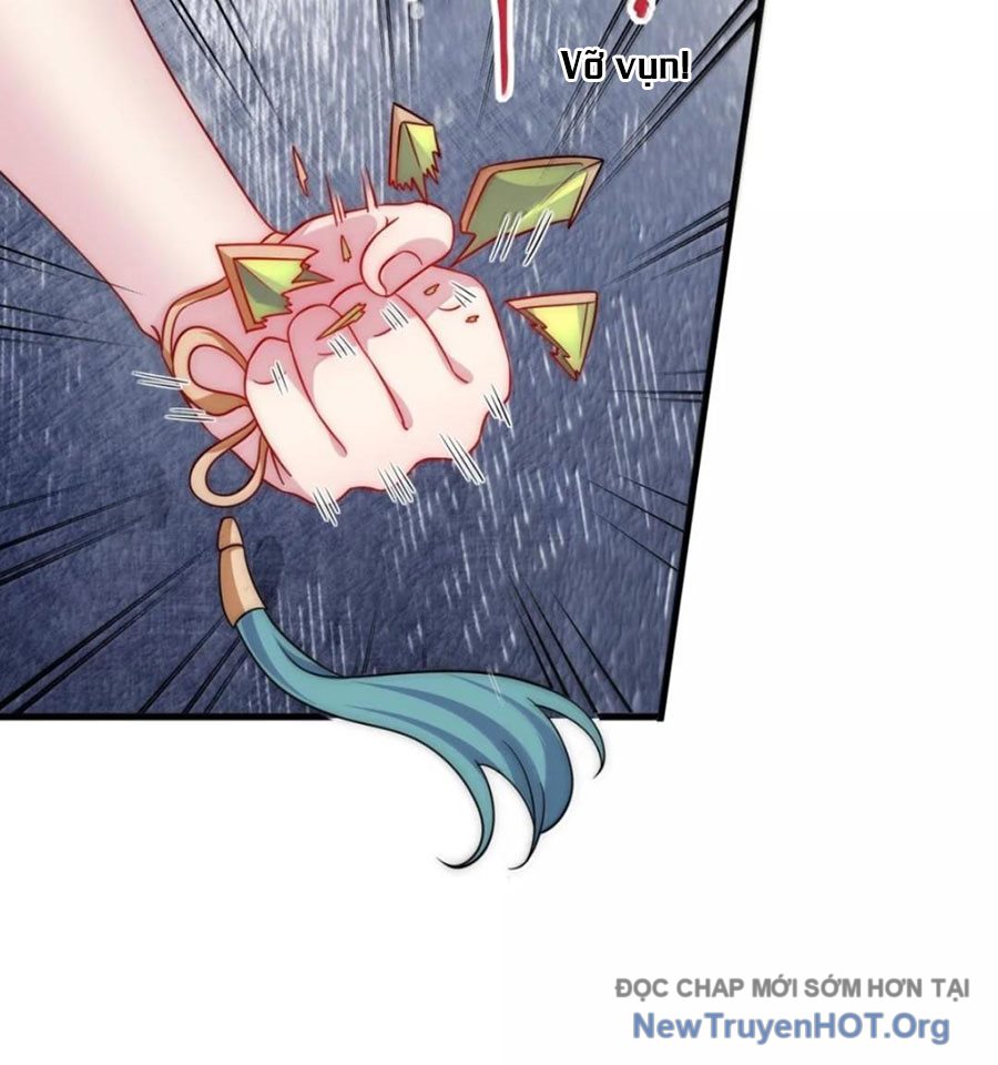 Vai Ác Sư Tôn Mang Theo Các Đồ Đệ Vô Địch Thiên Hạ Chapter 182 - Next 