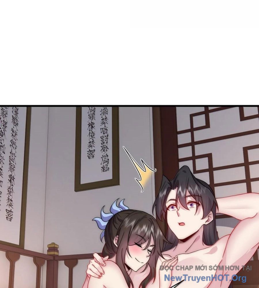Vai Ác Sư Tôn Mang Theo Các Đồ Đệ Vô Địch Thiên Hạ Chapter 182 - Next 
