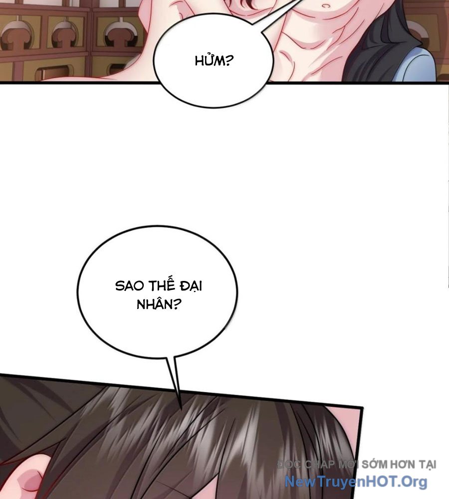 Vai Ác Sư Tôn Mang Theo Các Đồ Đệ Vô Địch Thiên Hạ Chapter 182 - Next 